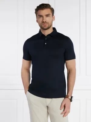 Zdjęcie produktu Windsor Polo Gabriello | Regular Fit