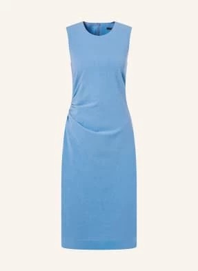 Zdjęcie produktu Windsor. Sukienka blau