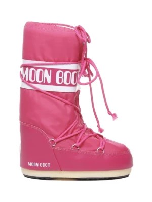 Zdjęcie produktu Winter Boots Moon Boot