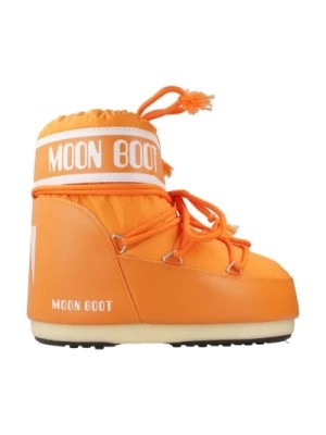 Zdjęcie produktu Winter Boots Moon Boot