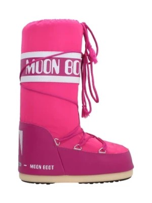 Zdjęcie produktu Winter Boots Moon Boot