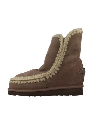 Zdjęcie produktu Winter Boots Mou