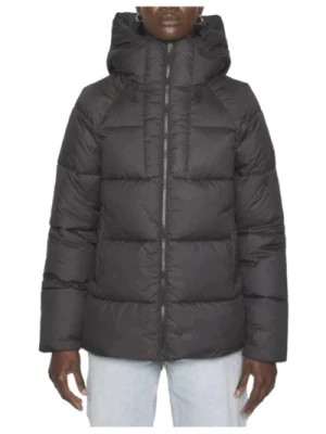 Zdjęcie produktu Winter Jackets Ecoalf