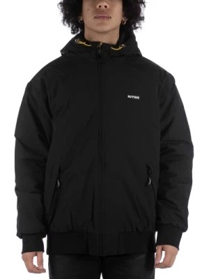 Zdjęcie produktu Winter Jackets Iuter