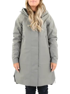 Zdjęcie produktu Winter Jackets Krakatau