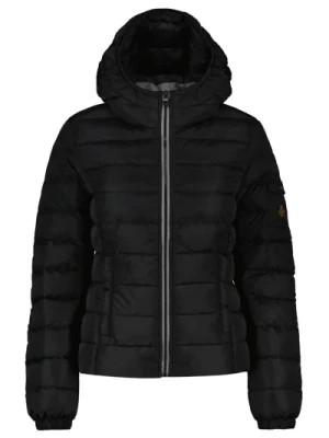 Zdjęcie produktu Winter Jackets RefrigiWear