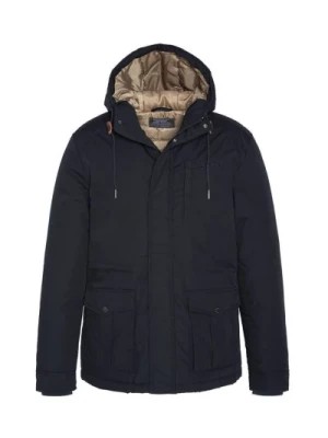 Zdjęcie produktu Winter Jackets Schott NYC