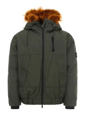 Zdjęcie produktu Winter Jackets Tatras