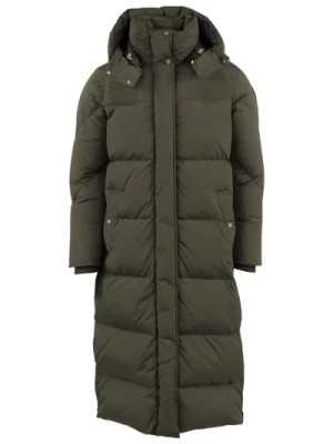 Zdjęcie produktu Winter Jackets Woolrich