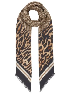 Zdjęcie produktu Winter Scarves Burberry