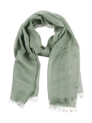 Zdjęcie produktu Winter Scarves Max Mara Weekend