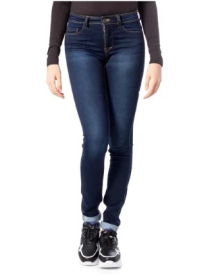 Zdjęcie produktu Women jeans Only 15077791 Skinny Reg Soft Ultimate pants trousers new Only