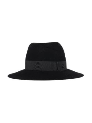 Zdjęcie produktu Wool hats Maison Michel