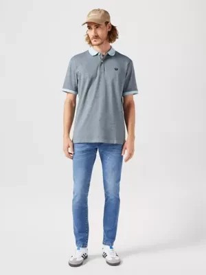 Zdjęcie produktu Wrangler Bryson Jeans Guardian Size 36 x34