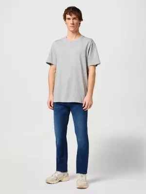 Zdjęcie produktu Wrangler Greensboro Jeans For Real Size 35 x32