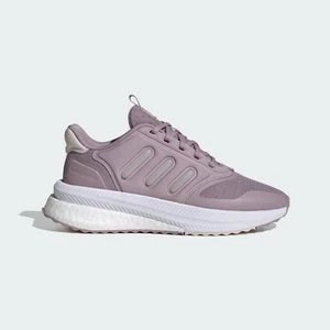 Zdjęcie produktu X_PLR Phase Shoes Adidas