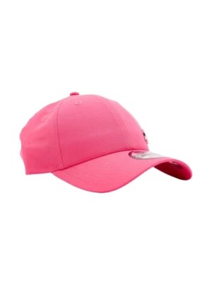 Zdjęcie produktu Yankees Baseball Cap New Era