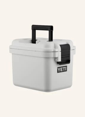 Zdjęcie produktu Yeti Skrzynka Loadout® Gobox 15 weiss