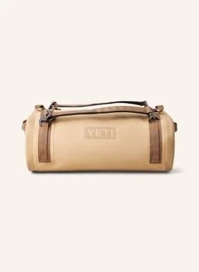 Zdjęcie produktu Yeti Torba Podróżna Panga 50 beige