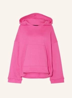 Zdjęcie produktu Yippie Hippie Bluza Z Kapturem pink