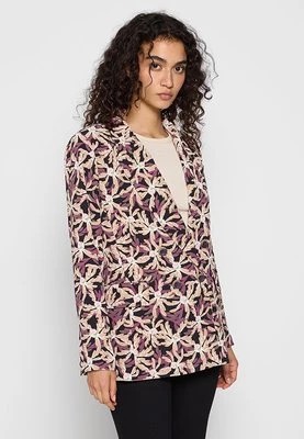 Zdjęcie produktu Żakiet Diane von Furstenberg