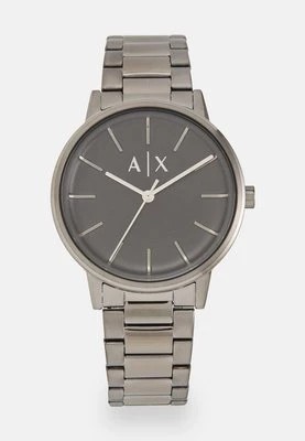 Zdjęcie produktu Zegarek Armani Exchange