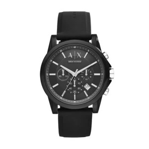 Zdjęcie produktu Zegarek Armani Exchange AX1326 Czarny