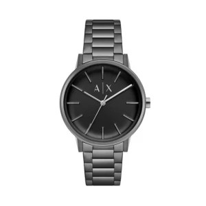 Zdjęcie produktu Zegarek Armani Exchange Cayde AX2761 Szary