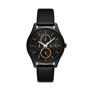 Zdjęcie produktu Zegarek Armani Exchange Dante AX1886 Czarny