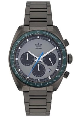 Zdjęcie produktu Zegarek chronograficzny adidas Originals