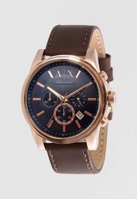 Zdjęcie produktu Zegarek chronograficzny Armani Exchange