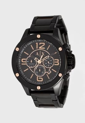 Zdjęcie produktu Zegarek chronograficzny Armani Exchange