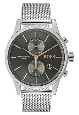 Zdjęcie produktu Zegarek chronograficzny Boss