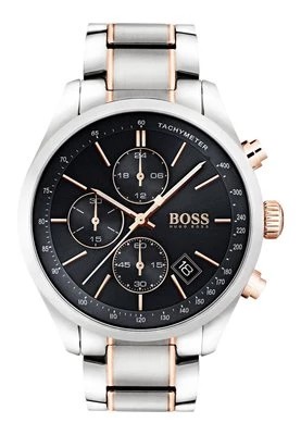 Zdjęcie produktu Zegarek chronograficzny Boss