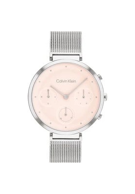 Zdjęcie produktu Zegarek chronograficzny Calvin Klein