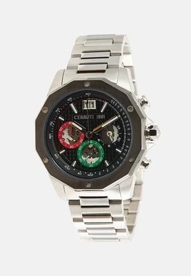 Zdjęcie produktu Zegarek chronograficzny Cerruti