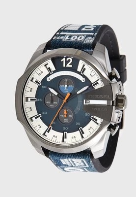 Zdjęcie produktu Zegarek chronograficzny Diesel