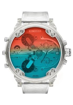 Zdjęcie produktu Zegarek chronograficzny Diesel