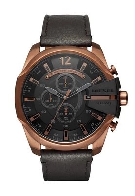 Zdjęcie produktu Zegarek chronograficzny Diesel