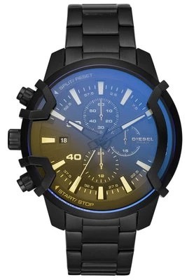 Zdjęcie produktu Zegarek chronograficzny Diesel