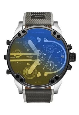 Zdjęcie produktu Zegarek chronograficzny Diesel