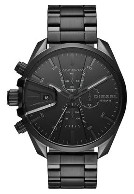 Zdjęcie produktu Zegarek chronograficzny Diesel