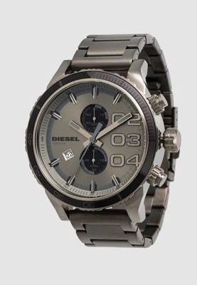 Zdjęcie produktu Zegarek chronograficzny Diesel