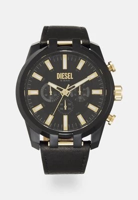 Zdjęcie produktu Zegarek chronograficzny Diesel