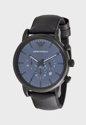 Zdjęcie produktu Zegarek chronograficzny Emporio Armani