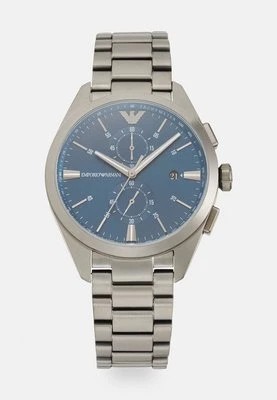 Zdjęcie produktu Zegarek chronograficzny Emporio Armani