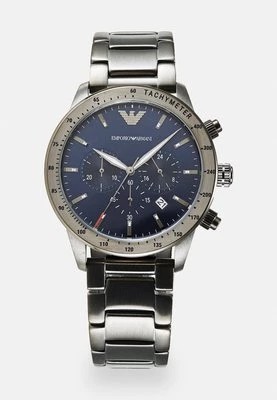 Zdjęcie produktu Zegarek chronograficzny Emporio Armani