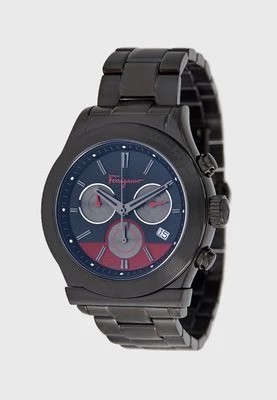 Zdjęcie produktu Zegarek chronograficzny FERRAGAMO