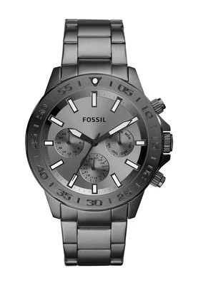 Zdjęcie produktu Zegarek chronograficzny Fossil