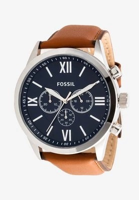 Zdjęcie produktu Zegarek chronograficzny Fossil